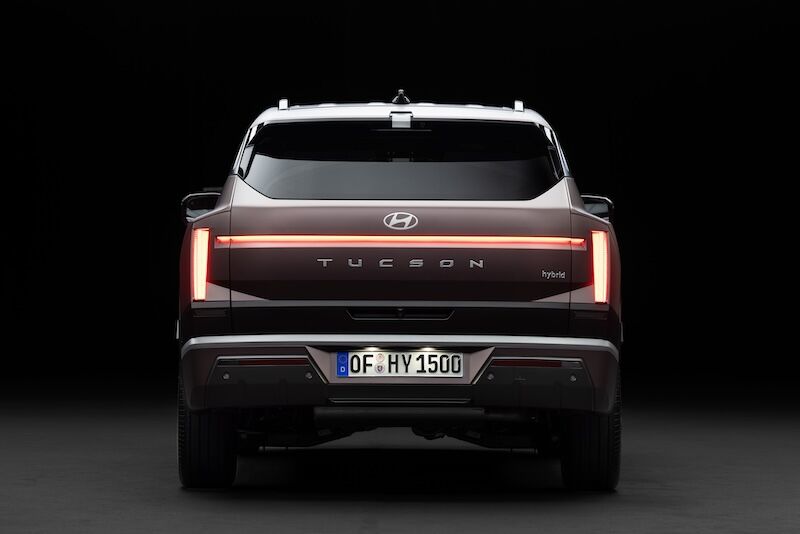 1790916367 Hyundai Tucson Ext 06