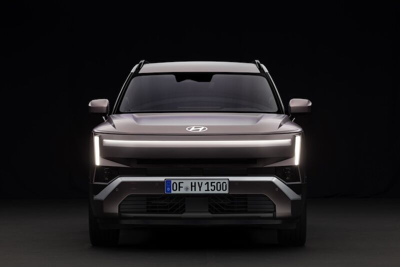 1790916389 Hyundai Tucson Ext 01