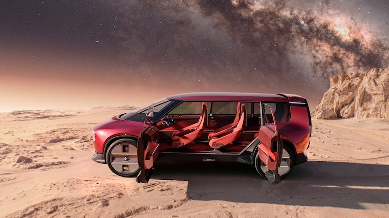 1791794018 E Space Concept 2