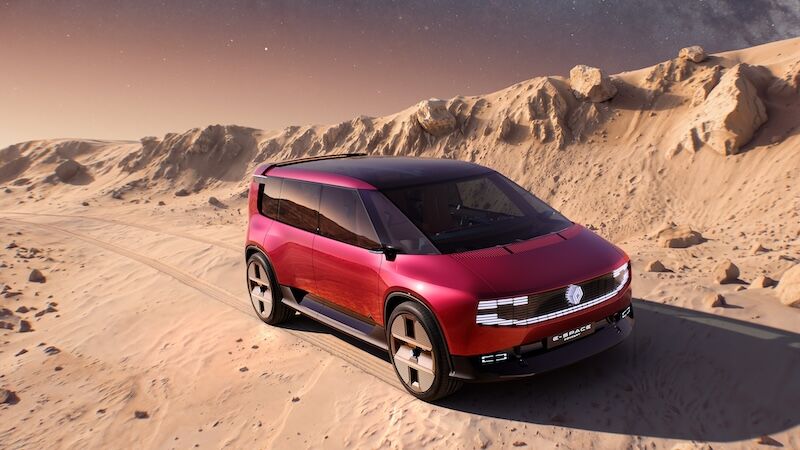 1791794019 E Space Concept 1