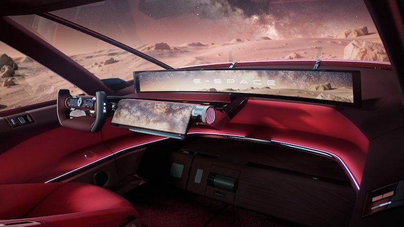 1791794020 E Space Concept 3