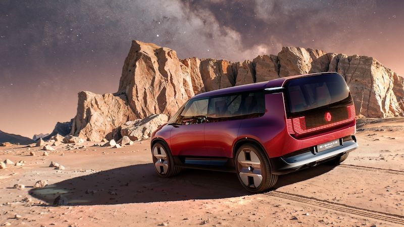 1791794021 E Space Concept 4