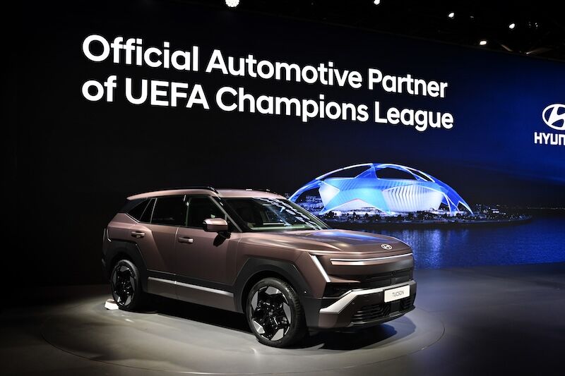 1791812867 Hyundai Paris Motor Show 2026 025