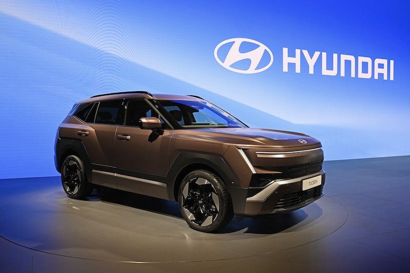 1791812889 Hyundai Paris Motor Show 2026 028