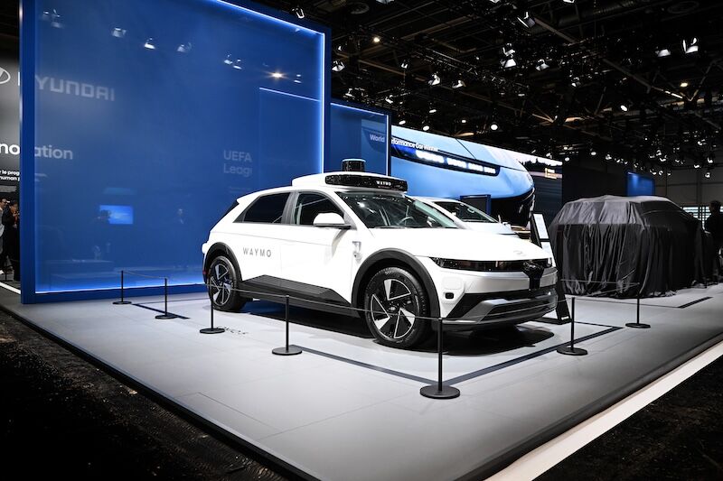 1791812943 Hyundai Paris Motor Show 2026 055