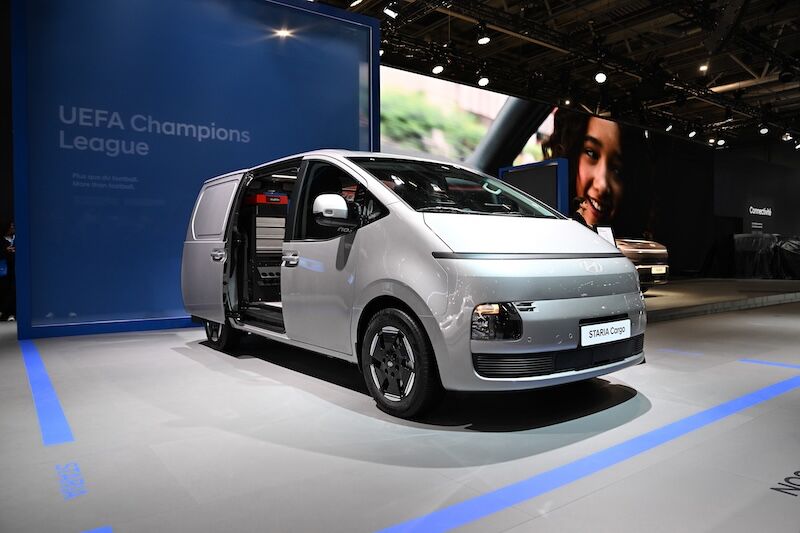 1791812954 Hyundai Paris Motor Show 2026 057