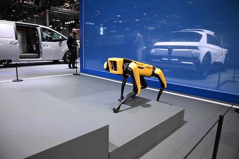 1791813003 Hyundai Paris Motor Show 2026 110