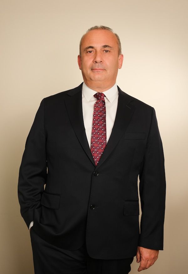 1791973931 Tolga Emrah Gezgin
