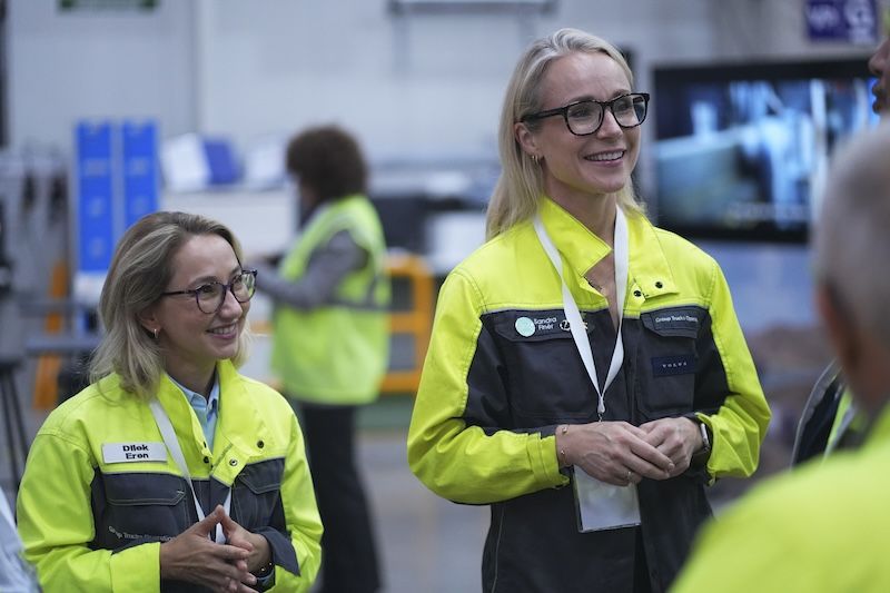 1792584609 Sandra Finer Volvo Group Servis Operasyonlar Ve Teknoloji Bas Kan Go Rsel 3