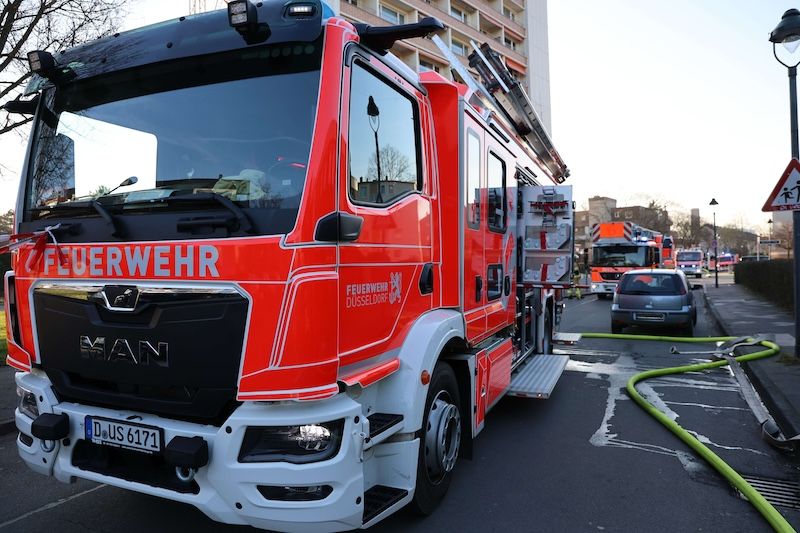 1793043624 Allison Transmission Du Sseldorf I Tfaiyesi M A N T G M Mercedes Benz Arocs Go Rsel 2
