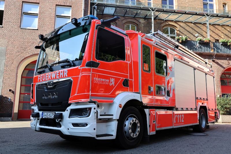 1793043628 Allison Transmission Du Sseldorf I Tfaiyesi M A N T G M Mercedes Benz Arocs Go Rsel 3