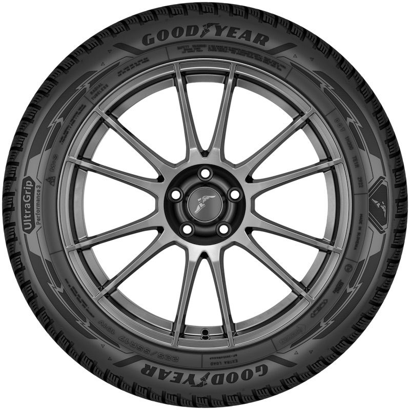 1920 Web Res Ugperform3 Sidefull Hr 7000Px Rim 1