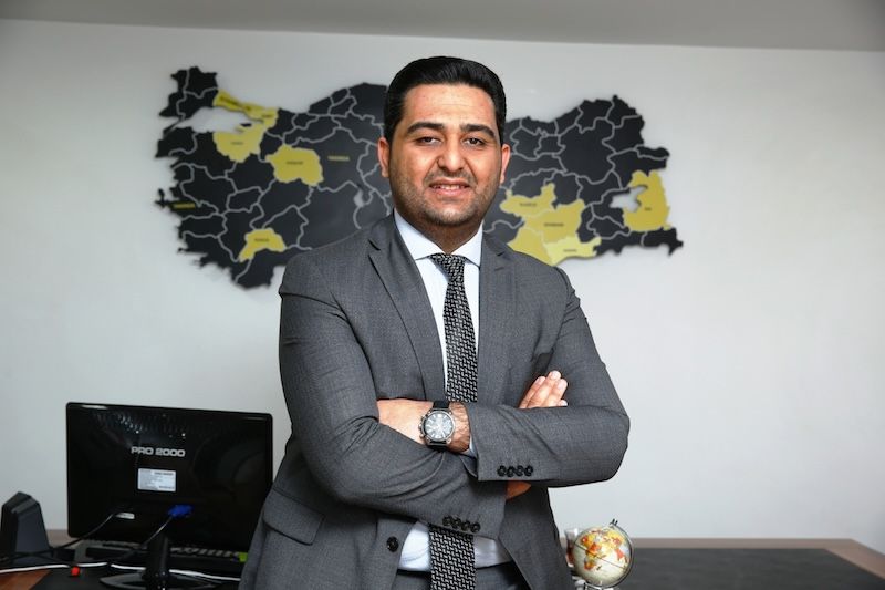 Ali Karakas-1