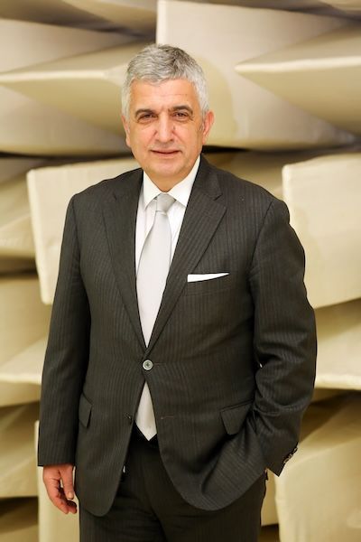 Cengiz Eroldu-3