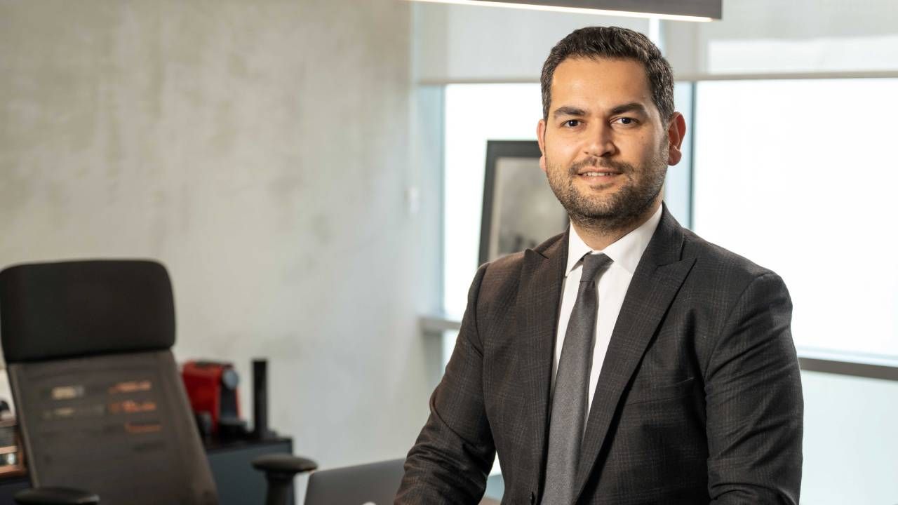 Akca Lojistik, Ege Bölgesi'ndeki güçlü büyümesini LOGISTECH Fuarı'na taşıyacak