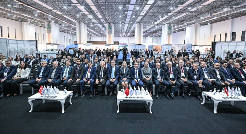 Izmir Fuar2