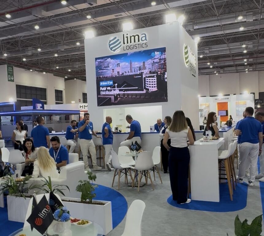 Lima-1