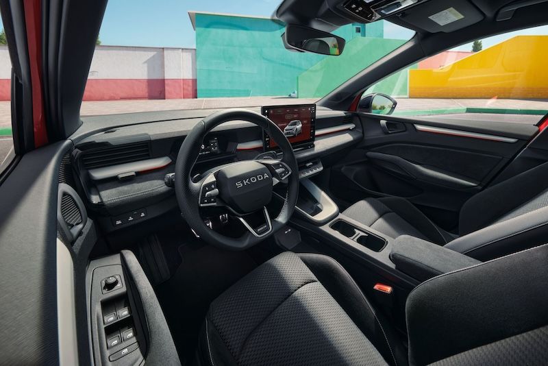 Skoda Epiq Sportline (5)-1