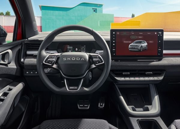 Skoda Epiq Sportline (6)-1
