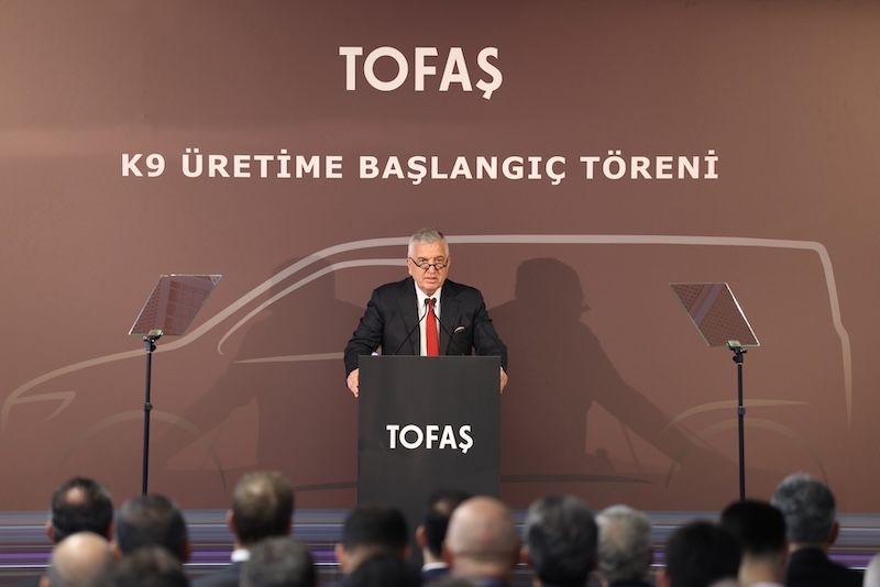 Tofaş Ceo Cengiz Eroldu-3