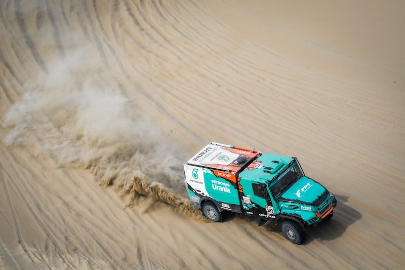 IVECO_DAKAR_DE-ROOY